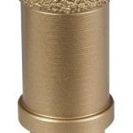 Broca Copa Diamante 30mm MAKITA D-44498