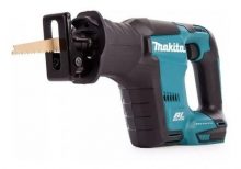 Sierra Sable (reciproca) 18v Lxt Djr188z Sin Bateria MAKITA - Imagen 3