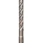 Broca Sds-plus 10 X 100 X 160mm.nemesis MAKITA B-11829