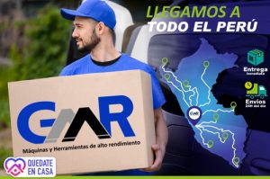 Broca Para Metal Hss-tin MAKITA D-15827 - Imagen 3