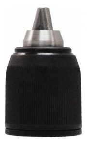 Mandril MAKITA 766008-1