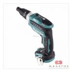 Taladro Atornillador Inalambrico MAKITA DFS251Z