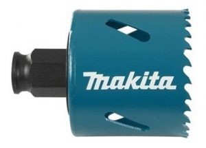 Sierra Copa Bi-metal (8% Cobalto) MAKITA B-31740