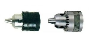 Mandril De 3/8 Ajuste Manual (1/2 X20unf) MAKITA 763115-1