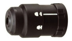 Portaherramienta P/hr2450 MAKITA 194080-7 - Imagen 2