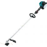 Desbrozadora Manillar D Inalambrico MAKITA Dur182lz