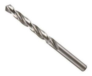 Broca Para Metal Hss-g 12 X 151 Mm. MAKITA D-09868