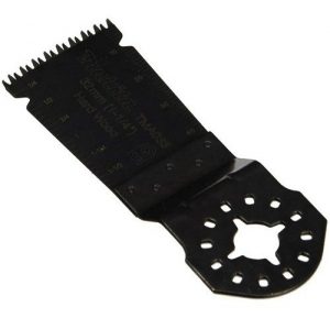 Cuchilla En Forma De Arco MAKITA B-39241
