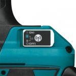 Rotomartillo Inalambrico 18v Sds-plus Dhr182rtj 5 Ah MAKITA - Imagen 2
