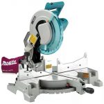Sierra Ingletadora 12" (304.8 mm) 1650W MAKITA LS1221