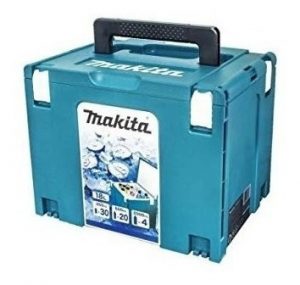 Makpac Cool Box 18l MAKITA 198253-4