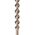 Broca Sds-max Tct (tipo General) 16 X 340 mm MAKITA D-34562