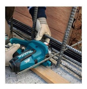 Cortador De Varilla Roscada 12v Sin Baterías MAKITA Sc103dz - Imagen 3