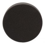 Esponja Para Pulido Tipo Plana - Negro(fino) MAKITA D-62577