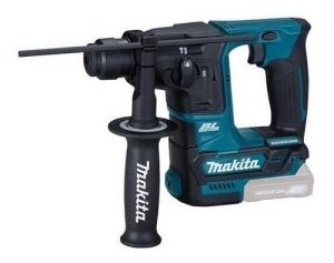 Rotomartillo Inal. 12v - Hr166dz MAKITA