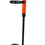 Podadora/bordeadora 600w BLACK + DECKER Gl600n-b2