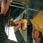 Taladro Atornillador Compacto 1/2" 20V DEWALT DCD771C2-B2 - Imagen 6