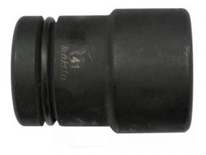 Dado 14 X 52 X 12.7 Mm P/ 6905h MAKITA 134828-5