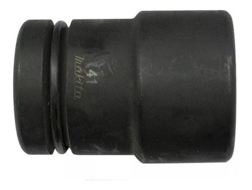 D_991791-MPE46083795707_052021-O-1 Dado 14 X 52 X 12.7 Mm P/ 6905h MAKITA 134828-5 - Imagen 1