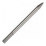 Cincel Sds-max Punta 400mm. A-80793