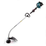 Desbrozadora de Combustión 2 Tiempos 1.1HP 25.7cc MAKITA ER2600L