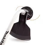 Desbrozadora de Combustión 2 Tiempos 1.1HP 25.7cc MAKITA ER2600L - Imagen 2