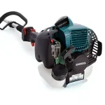 Desbrozadora de Combustión 2 Tiempos 1.1HP 25.7cc MAKITA ER2600L - Imagen 3