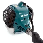 Desbrozadora de Combustión 2 Tiempos 1.1HP 25.7cc MAKITA ER2600L - Imagen 4
