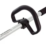 Desbrozadora de Combustión 2 Tiempos 1.1HP 25.7cc MAKITA ER2600L - Imagen 5
