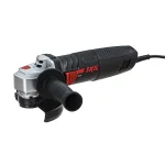 Esmeril Amoladora Angular 4-1/2" (115 mm) 700W (CC) SKIL 9002