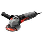 Amoladora Esmeril Angular 4-1/2" 830W SKIL 9004
