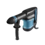 Martillo Demoledor SDS Max 1100W 5 Kg MAKITA HM0870C
