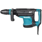 Martillo Demoledor SDS Max 1510W AVT MAKITA HM1213C - Imagen 2