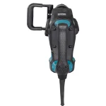 Martillo Demoledor SDS Max 1510W AVT MAKITA HM1213C - Imagen 4