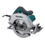 Sierra Circular 7 1/4" 1200W MAKITA HS7600