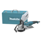 Cepilladora de Concreto 5" 1400W MAKITA PC5001C