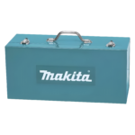 Cepilladora de Concreto 5" 1400W MAKITA PC5001C - Imagen 3