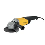 Esmeril Angular 7" (180mm) 2200W STANLEY STGL2218-B2