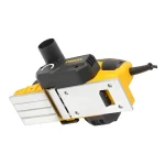 Cepillo de Madera 82 MM 750W + 4 Martillos STANLEY STPP7502-K1 - Imagen 4