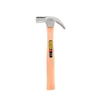 Cepillo de Madera 82 MM 750W + 4 Martillos STANLEY STPP7502-K1 - Imagen 6