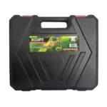 Taladro Atornillador 3/8" (10mm) 16V XCORT XDC08-16.1B2 - Imagen 3