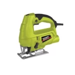 Sierra Caladora Profesional 650W madera/metal XCORT XMQ03-65 - Imagen 2