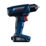 Kit de Taladro Atornillador 1/4" (6 mm) 12V BOSCH GSR 1000 Smart - Imagen 3