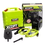 Máquina de Soldar MMA 200AMP XCORT MMA-200S