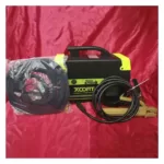 Máquina de Soldar Inversor 250AMP XCORT TIG/MMA-250H - Imagen 5