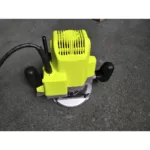 Ruteadora de Superficie 1800W 1/2" (12.7 mm) XCORT XMR02-12 - Imagen 3