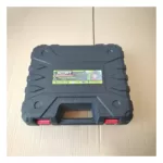 Llave de Impacto Eléctrica 300W 188Nm XCORT XPB01-12 - Imagen 4