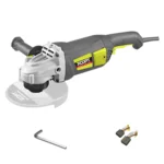 Amoladora Esmeril Angular 9" (230mm) 2600W XCORT XSM05-230