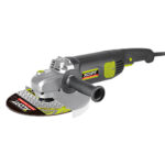 Amoladora Angular 230MM 2200W XCORT XSM06-230