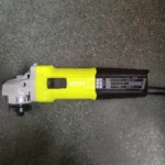 Esmeril Angular 4 1/2" 115mm 950W XCORT XSM19-115 - Imagen 2